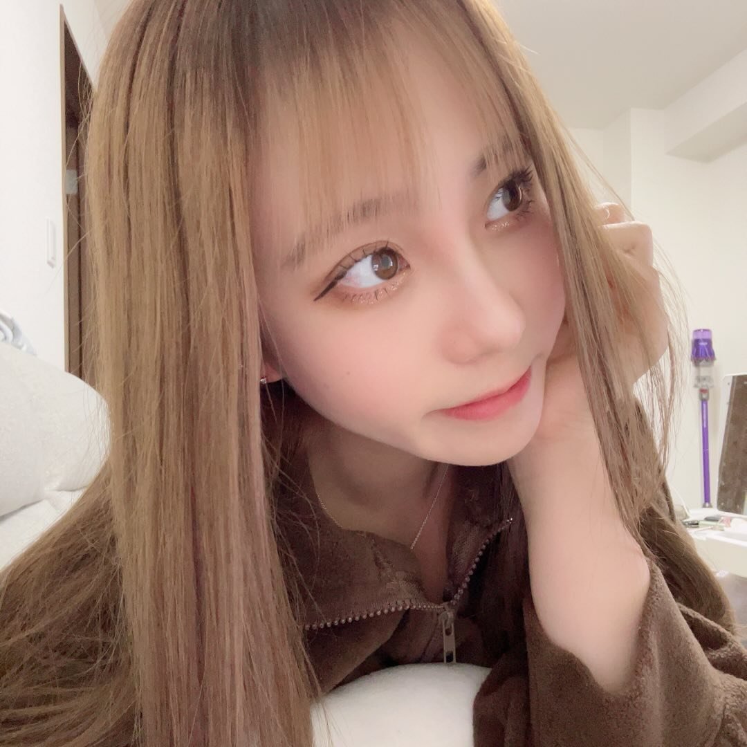 みぃらぁん😳💗【18禁ファミリーず🔞】