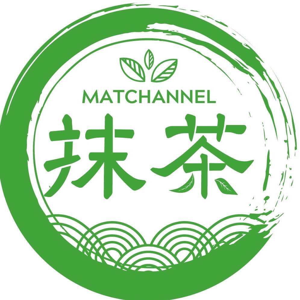 MATCHANNEL🍵【公式】抹茶情報メディア