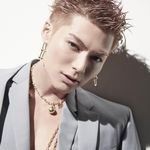 EXILE_SHOKICHI