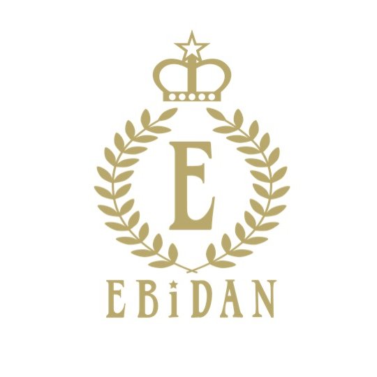 EBiDAN OFFICIAL