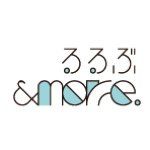るるぶ&more.
