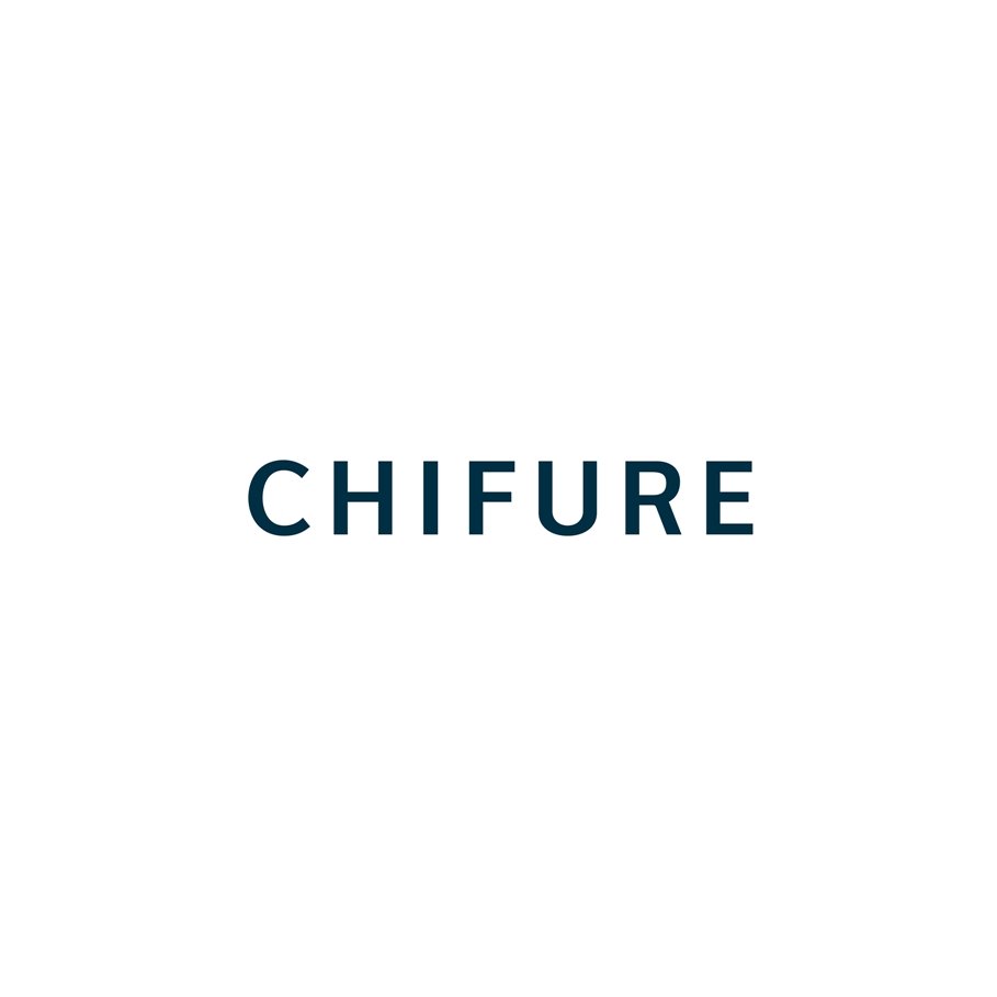 CHIFURE