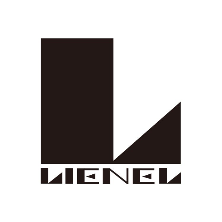 Lienel_official
