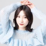 Shirai Kotono