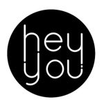 Yu-hey