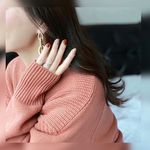 李 雨瀟 り ゆいしょう のinstagram人気投稿分析 ランキング