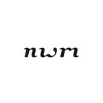 nwm_sound