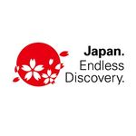 Visit Japan International