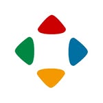 桜井 政博 / Masahiro Sakurai