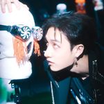 Bang Chan