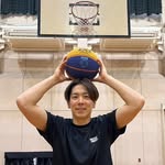 下田悠介【アスリートフォース】