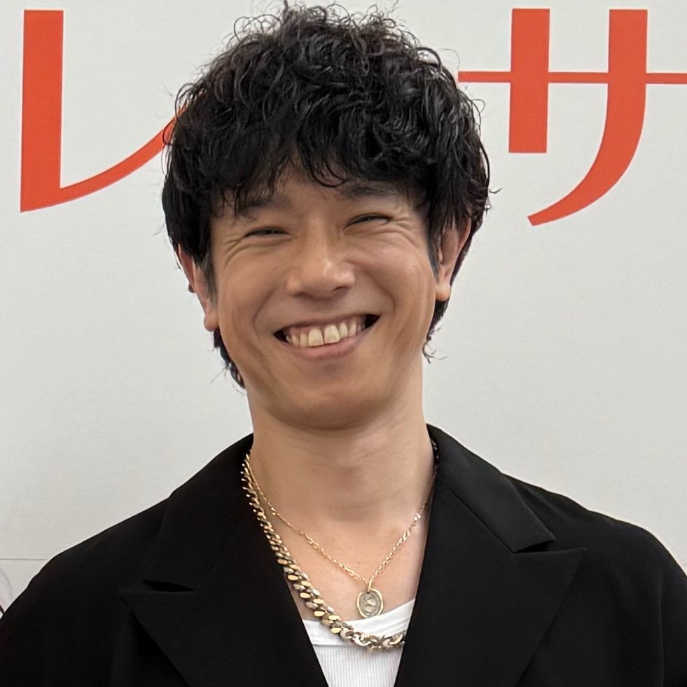 庄司智春