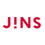 JINS公式 | メガネ・アイウェア