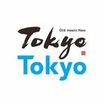 Tokyo Tokyo