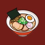 ラーメンデータベース