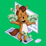 AIウマスギ from 令和競馬研究会