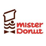 ミスタードーナツ