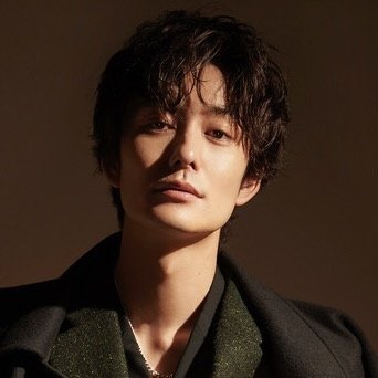 岡田将生/Masaki Okada
