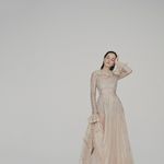 梨花