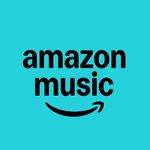 Amazon Music（アマゾンミュージック）
