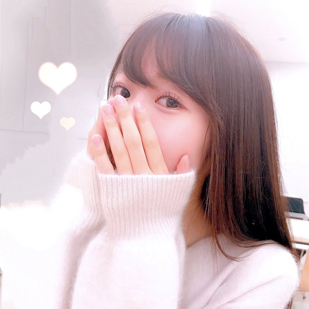 大谷映美里