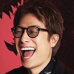 田村 淳