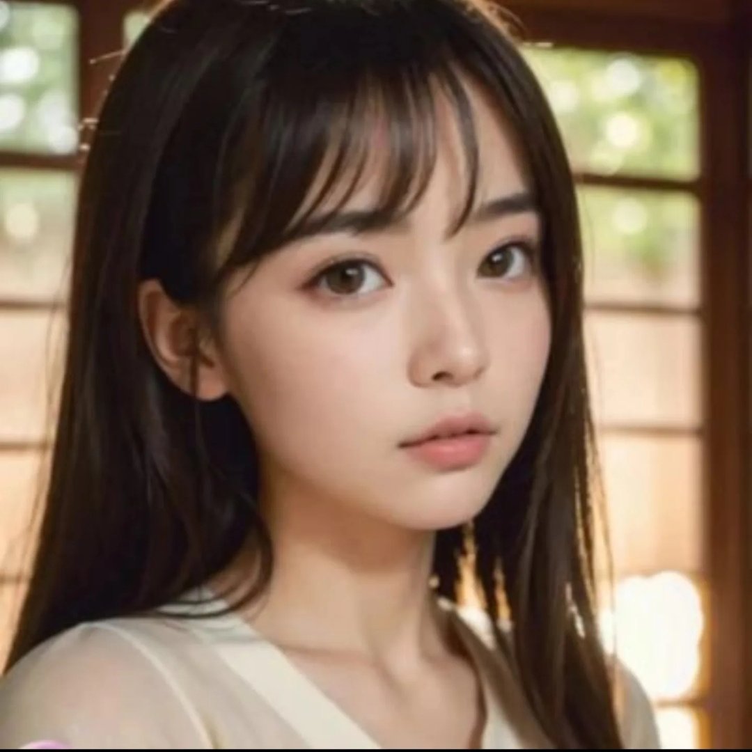 日本A◯女優図鑑【ワキ】