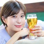 天野麻菜