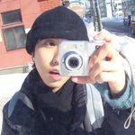 한지성
