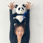 Megumi Kanzaki