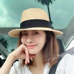 Rina Takagi
