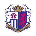 Cerezo Osaka