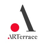 arterrace_inc