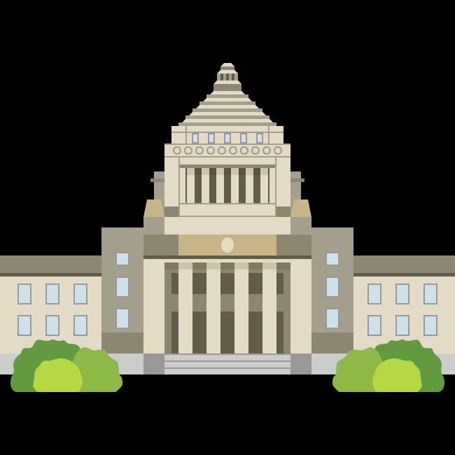 国会ポンコツ答弁集