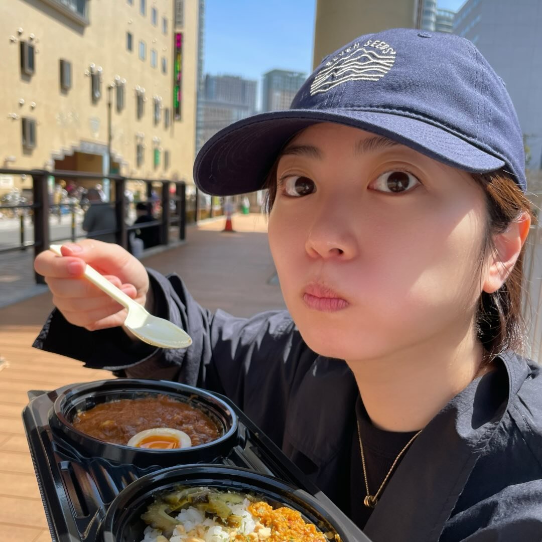 志田未来