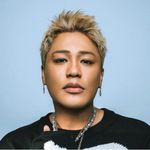CB / ELLY(JSB3)