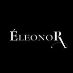 eleonor_oz 楽天市場店