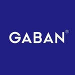 GABAN Magazine（ギャバンマガジン）