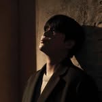 JONGHO