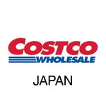 Costco_Japan / コストコ ジャパン