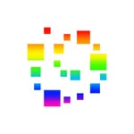 nordicexpo2025osaka
