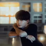 長尾謙杜 / Nagao Kento