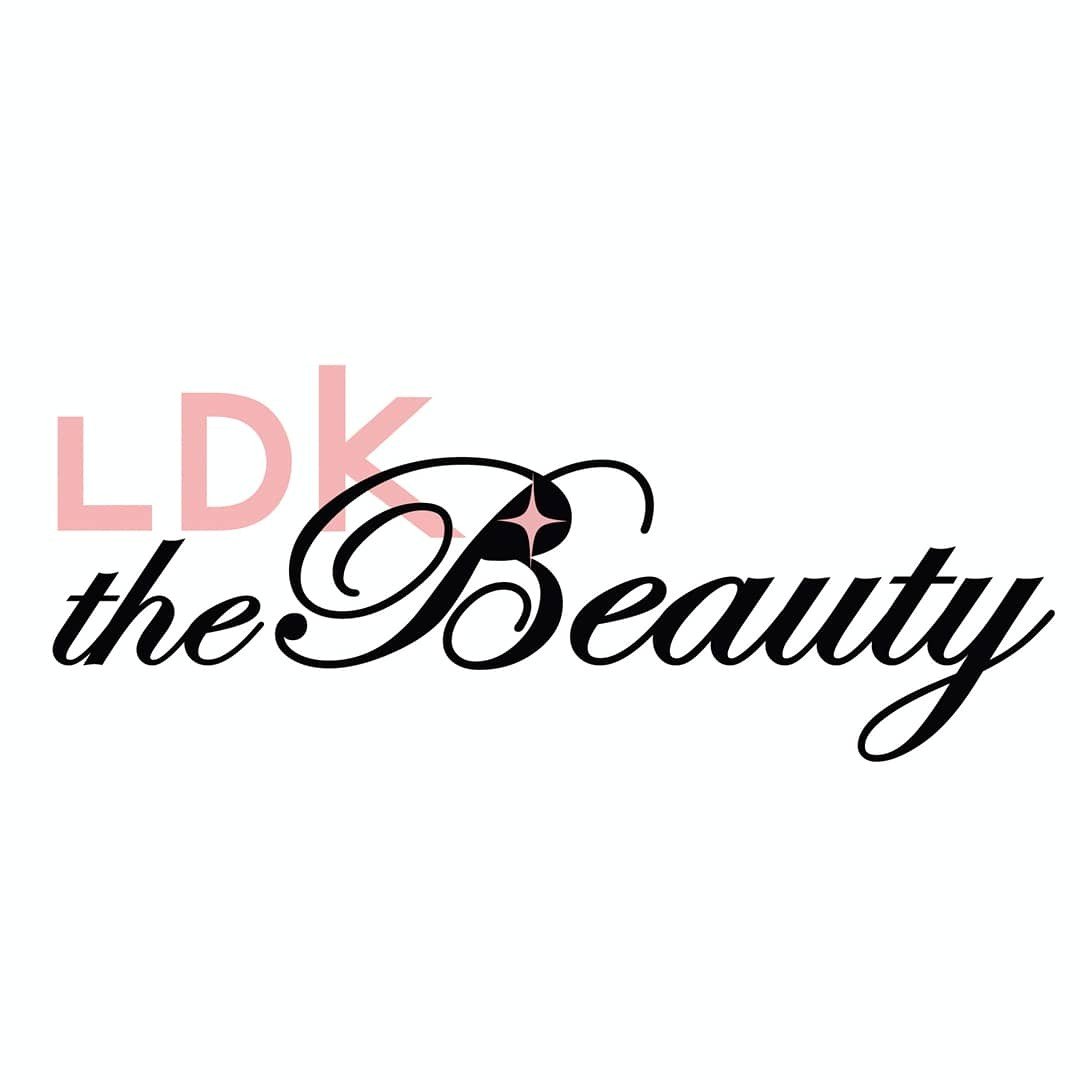 【公式】LDK the Beauty/ベストコスメ