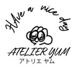 ATELIER YUM 楽天市場店