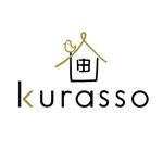 kurasso（クラッソ）| 家事ラクアイテム