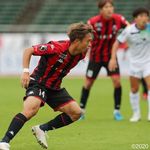 駒井善成のinstagram人気投稿分析 ランキング