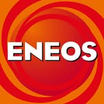 eneos_motoroil