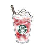 いんスタバぐらまー ゆい