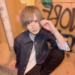 はてにゃん ／ ハヤテさん