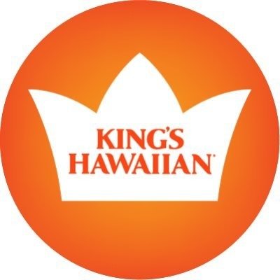 KING’S HAWAIIAN JAPAN